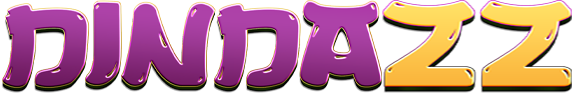   DINDA22